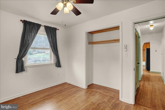 Building Photo - 2830 S Hill Camp Rd