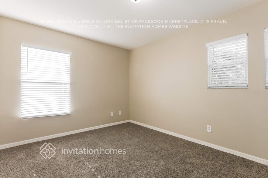 Building Photo - 27036 Stillbrook Dr