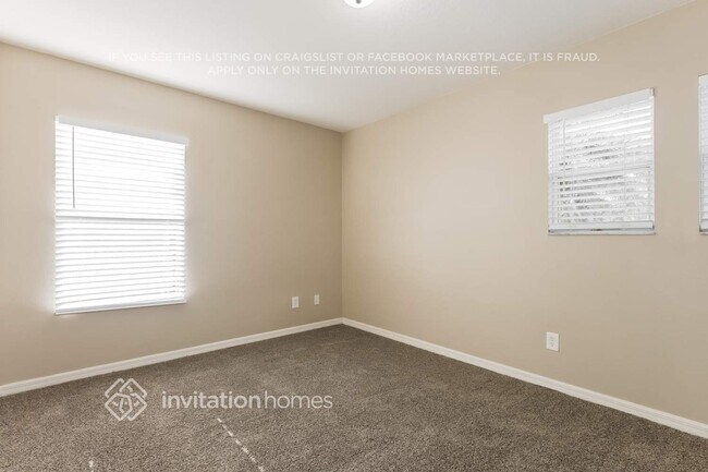 Building Photo - 27036 Stillbrook Dr