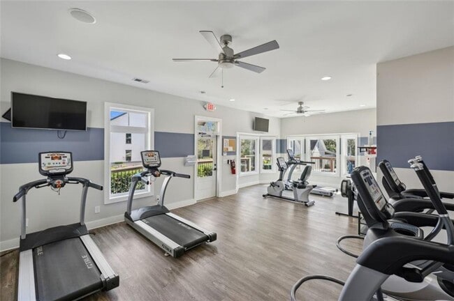 Building Photo - 2090 Emmet Pk Ln