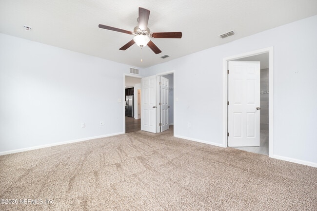 Building Photo - 4118 Spring Park Cir