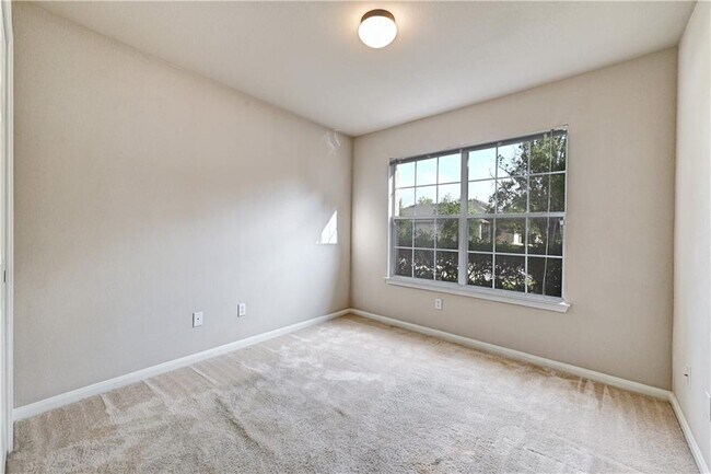 Building Photo - 4017 Bandice Ln