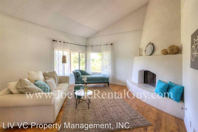 Building Photo - 3 br, 2 bath House - 12851 Treeranch Rd