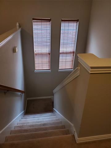 Building Photo - 532 Silver Maple Dr