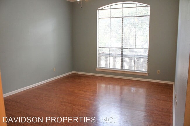 Building Photo - 2 br, 2 bath House - 100 El Prado #201