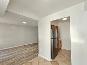 Building Photo - 4891 Stenton Ave
