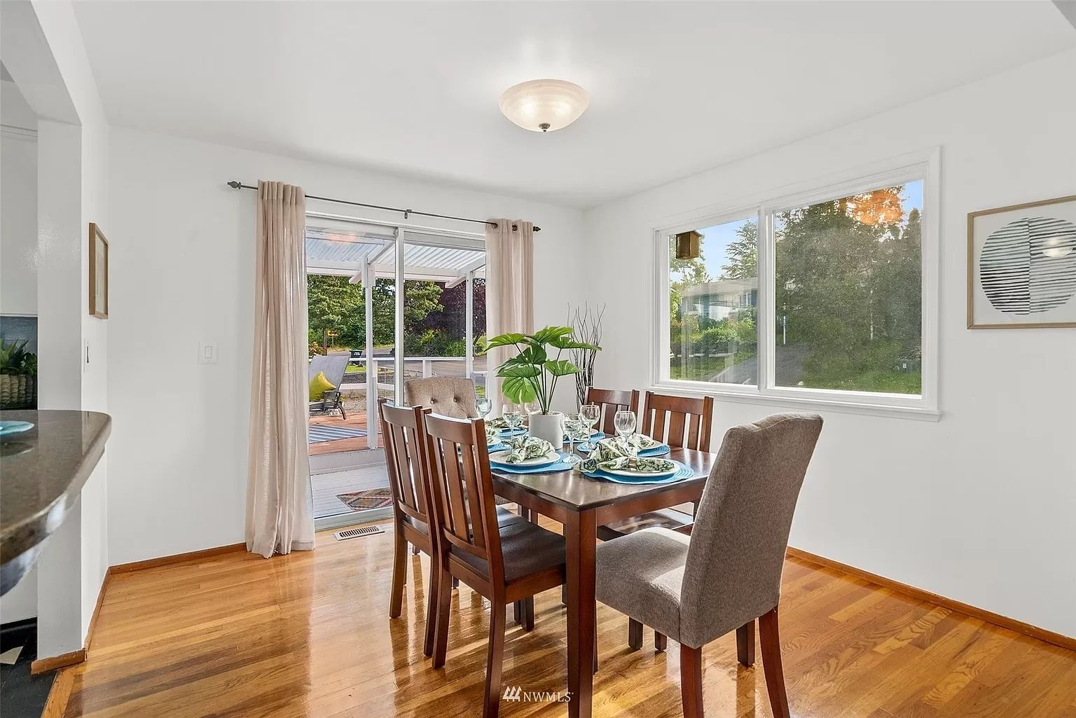 Building Photo - 1940 S 244th St