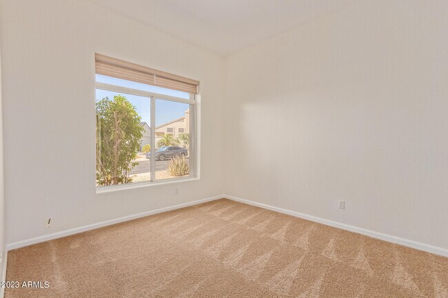 Building Photo - 12063 E Bella Vista Cir