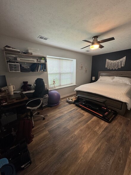 Building Photo - 257 Masterson Station Dr