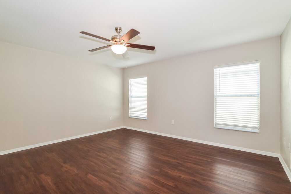 Building Photo - 1729 Strathmore Cir