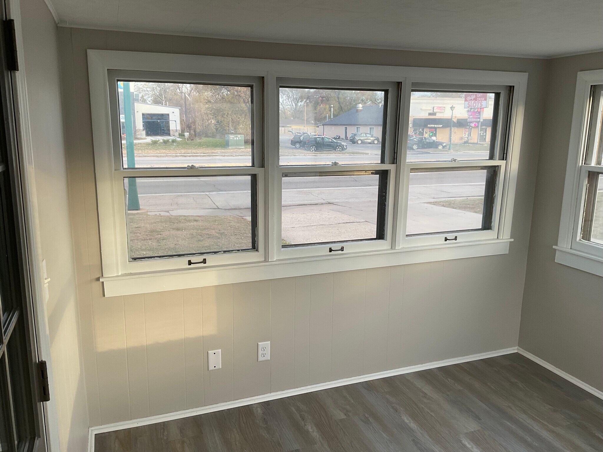 Building Photo - 6306 N 2nd St