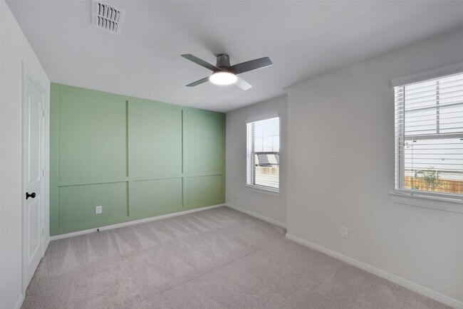 Building Photo - 13102 Verde Oaks Trl