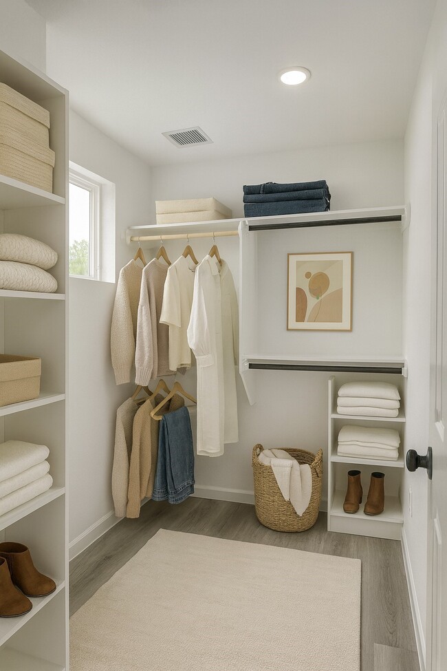 Building Photo - 15565 Kurt Dr