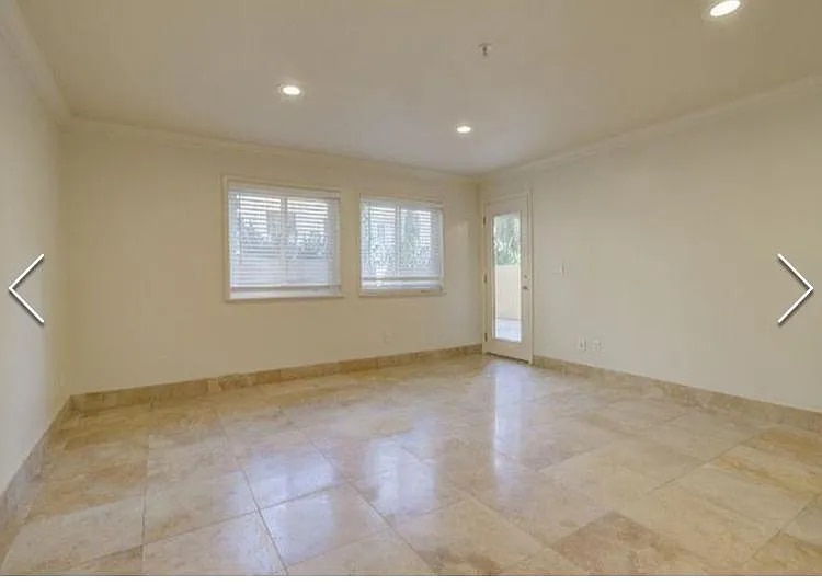 Building Photo - 3550 Lebon Dr