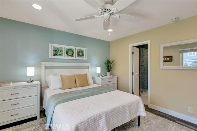 Building Photo - 1591 Pegasus St