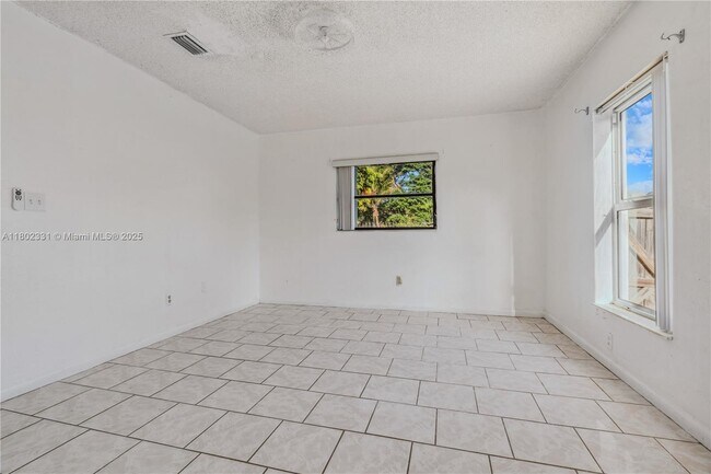 Building Photo - 22513 SW 113th Pl