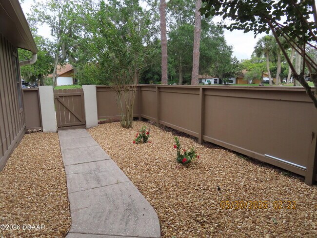 Building Photo - 25 Cherokee Trail