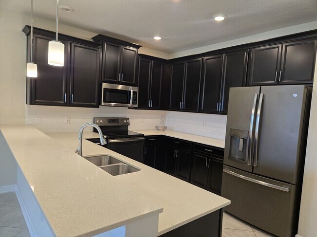 Building Photo - 9006 Azalea Sands Ln