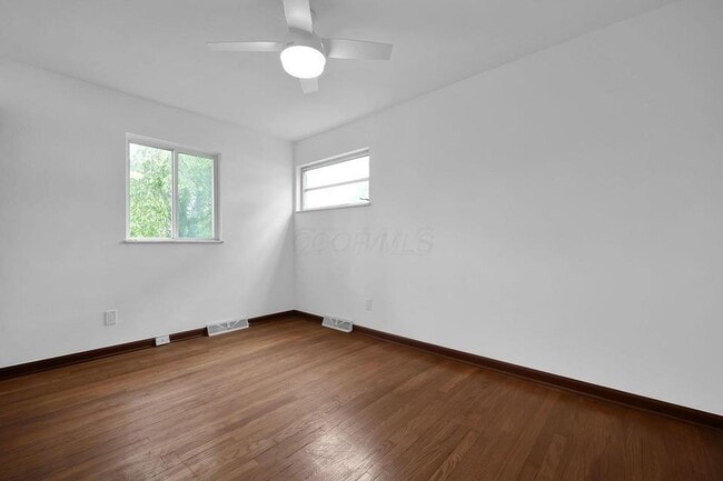 Building Photo - 760 Drummond Ct