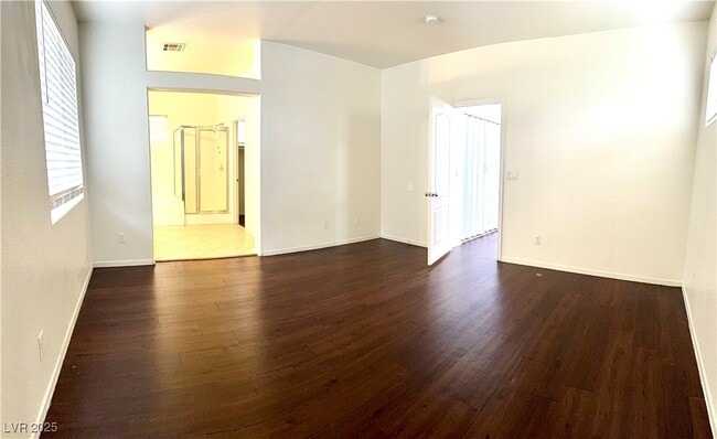 Building Photo - 5405 Cruz Crest Ct