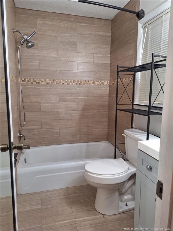 Building Photo - 422 Lansdowne Rd