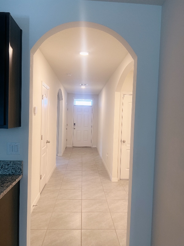 Building Photo - 316 Pitch Pine Dr