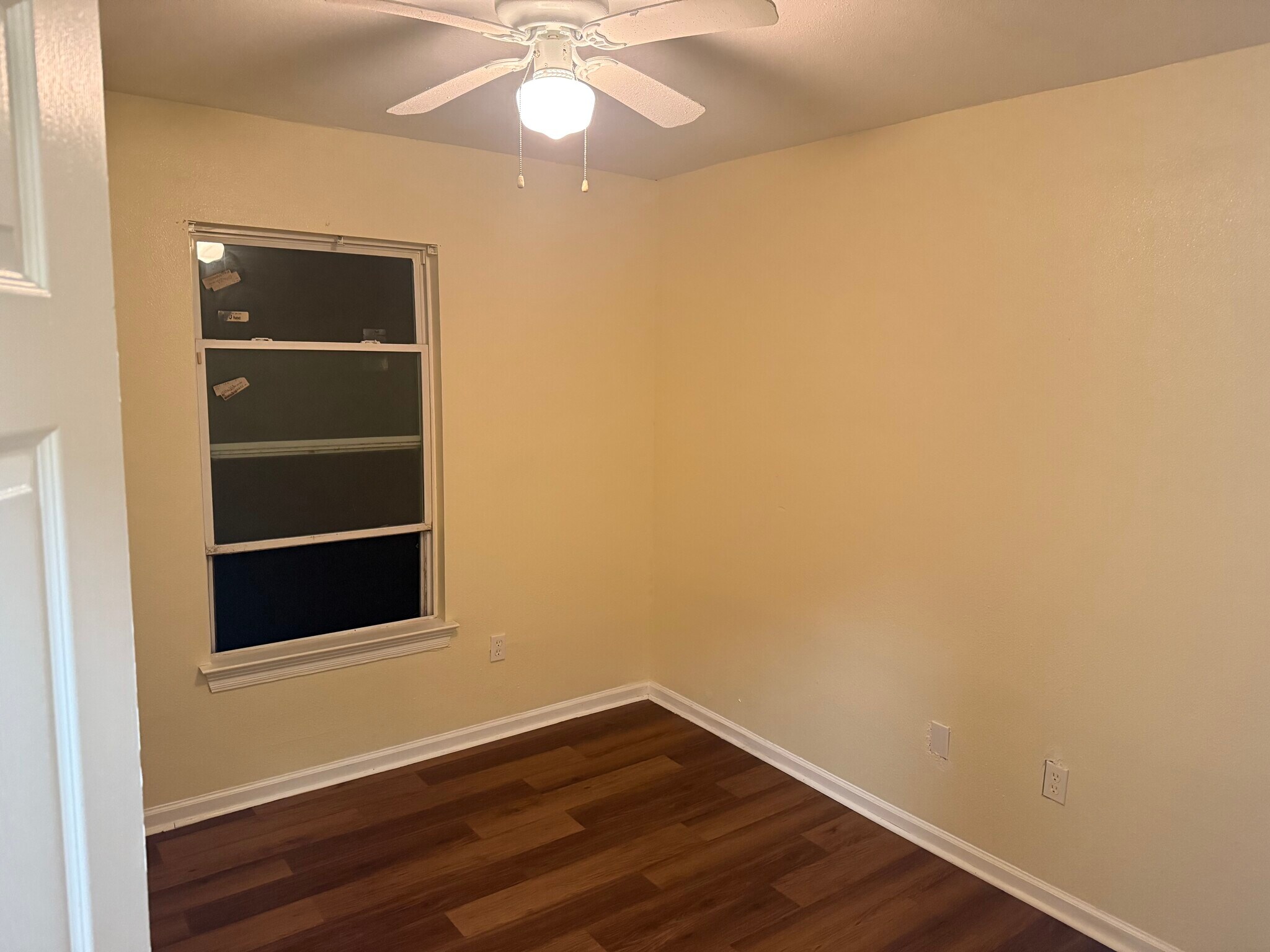 Building Photo - 3454 Osceola St