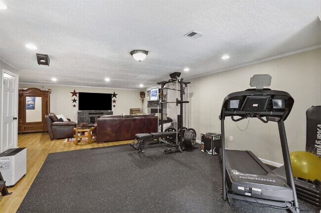 Building Photo - The Home you have always been waiting for!