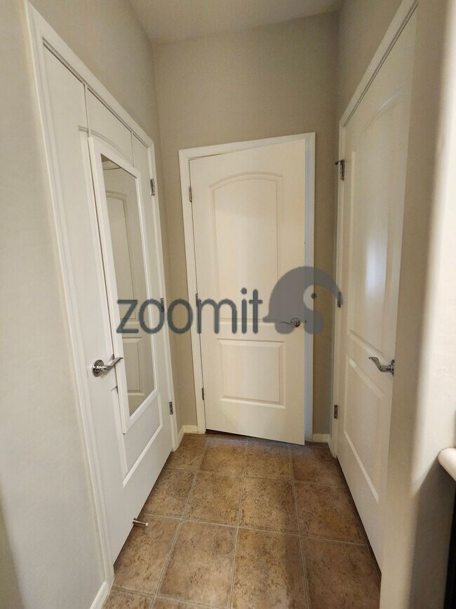 Building Photo - COMING SOON  EARLY MAY - Beautiful Single Level Home 3 bedrooms  2 bath