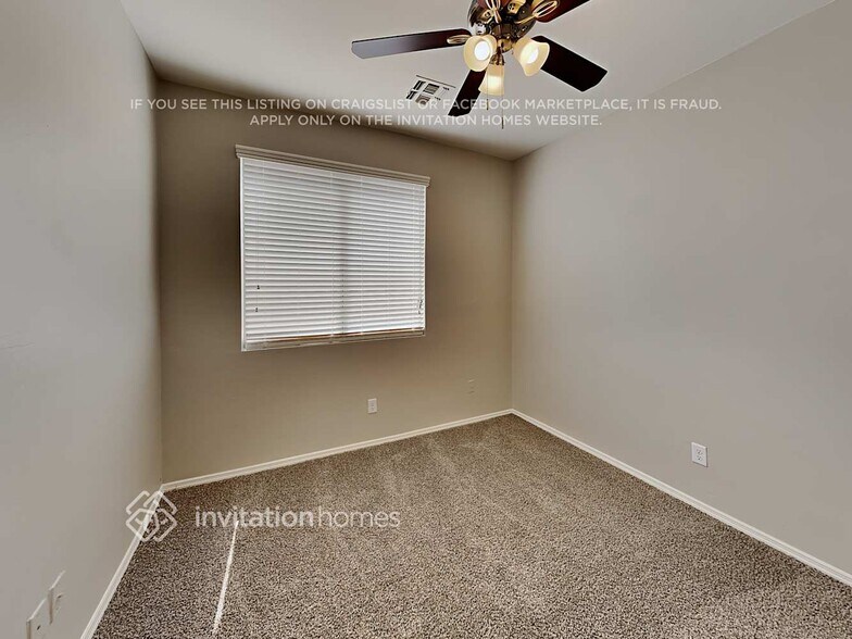 Building Photo - 15747 W Mohave St