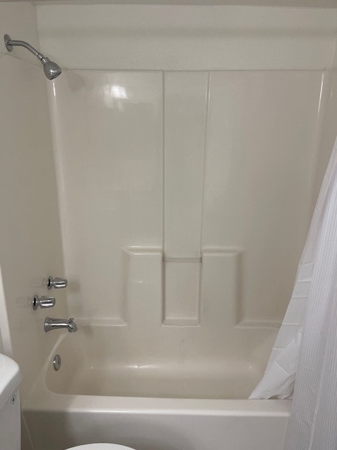 Building Photo - 2070 Sahara Dr