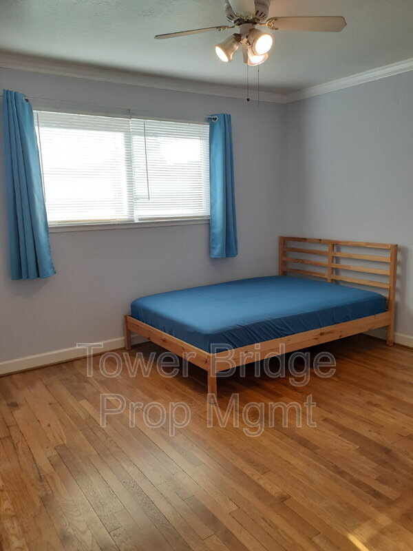 Building Photo - 2640 Watson St
