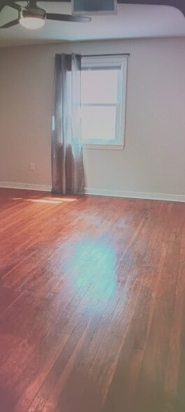 Bedroom 1 - 117 Fern Hollow Rd
