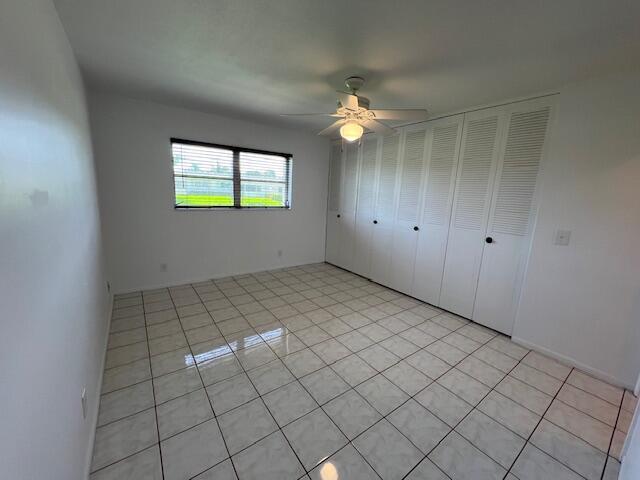 Building Photo - 2805 Crosley Dr E
