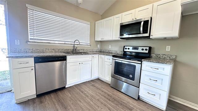 Building Photo - 2809 Spiceberry Ln