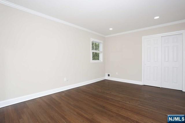 Building Photo - 780 Flint Pl