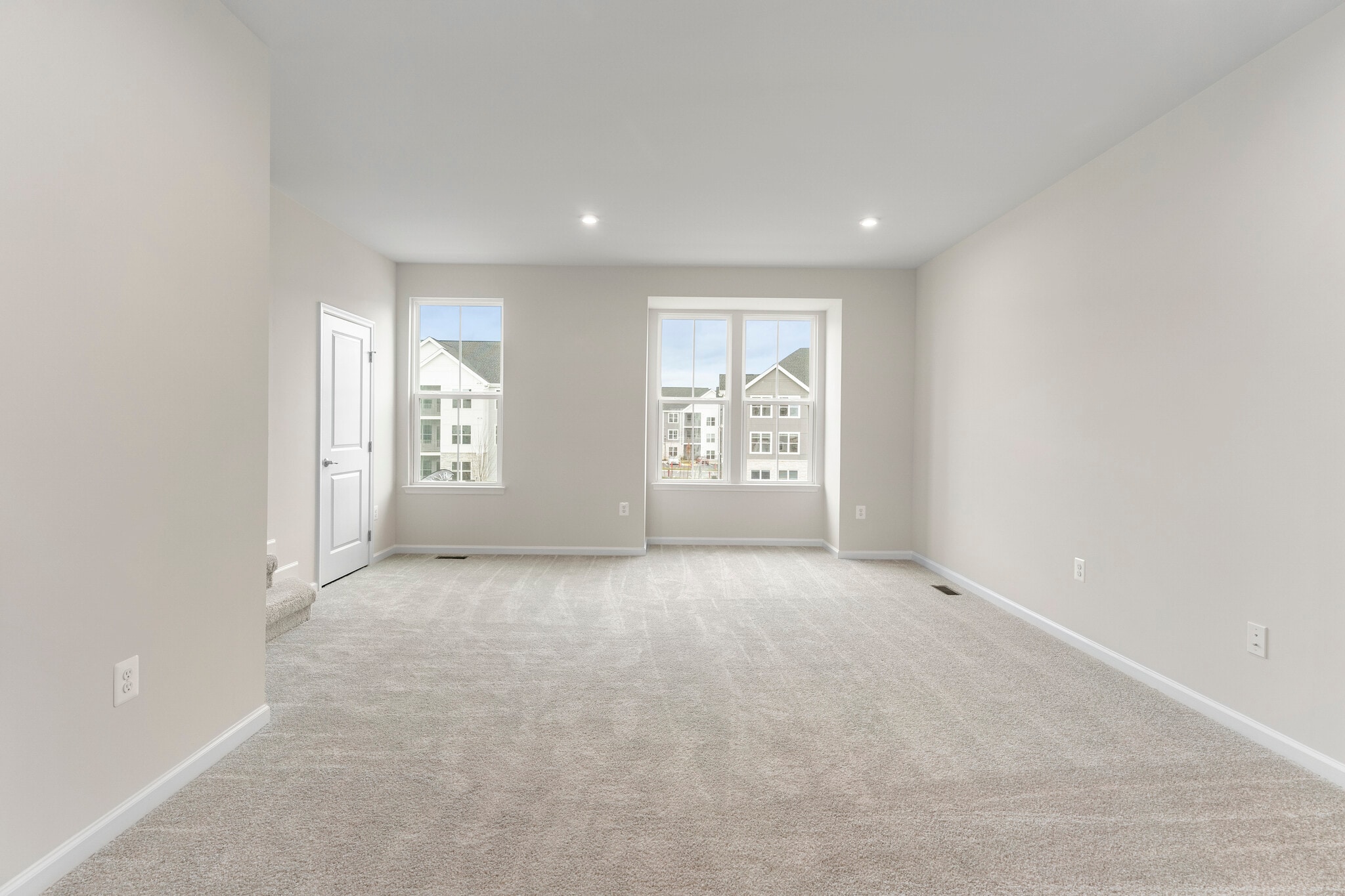 Building Photo - 9344 Tanfield Dr