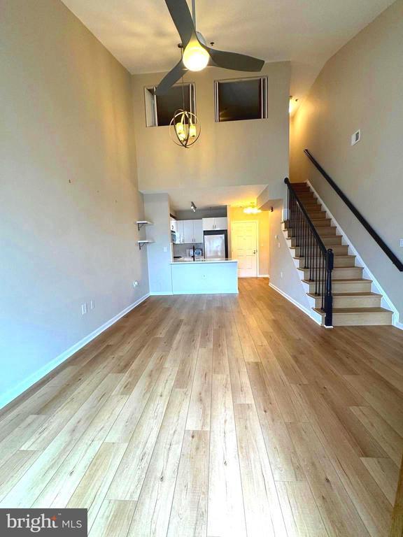 Building Photo - 1641 International Dr