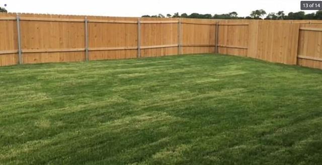 Building Photo - 312 Magnolia Dr