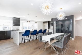 Building Photo - 18721 Hatteras St