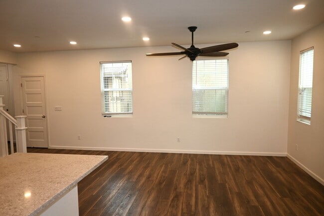 Building Photo - Resident Benefit Package Property