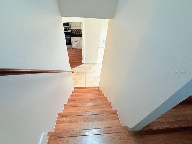 Building Photo - 109 Lakepointe Cir