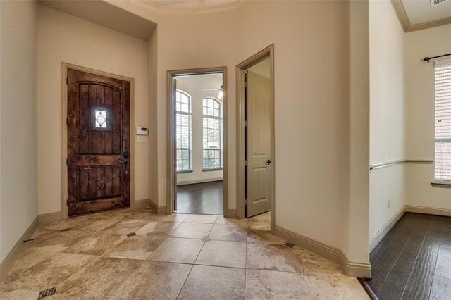 Building Photo - 5513 Green Moss Hill