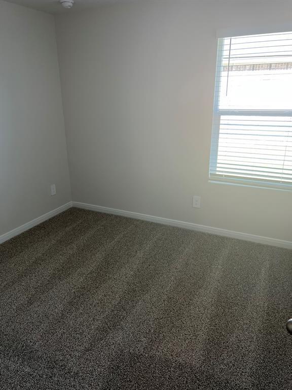 Building Photo - 112 Raymondville Path