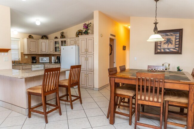 Building Photo - 10772 S Williams Ave