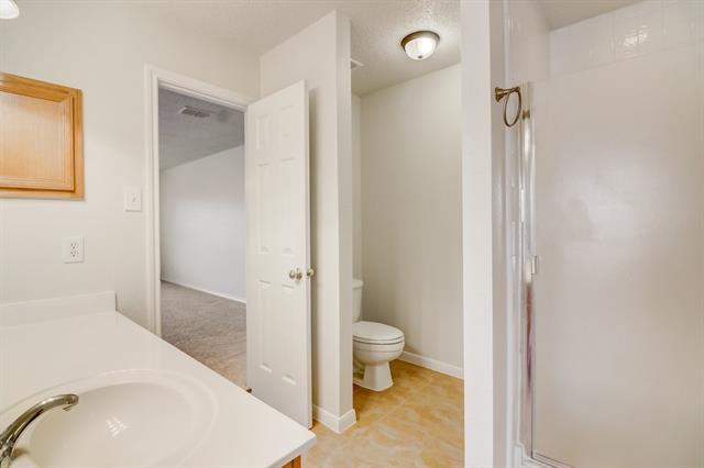 Building Photo - 6410 Birkdale Ln