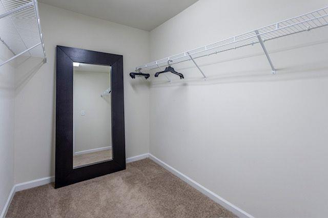 Building Photo - 6305 Mountain Home Way