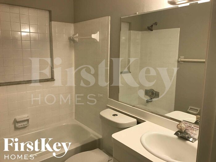 Building Photo - 7615 Ivory Terrace