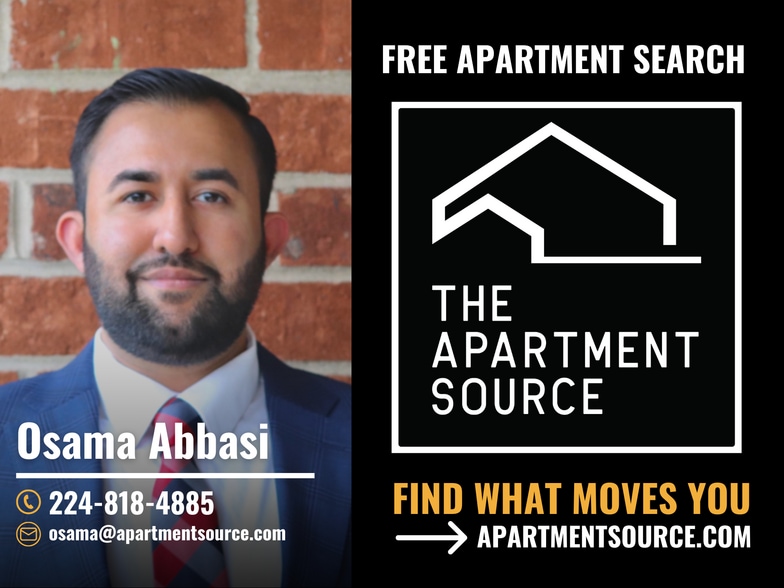 Building Photo - 730 Judson Ave