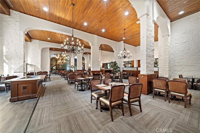 Building Photo - 24055 Paseo Del Lago